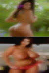 Girls looking for free