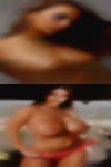 Girls wanting sex Martinsburg