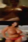 Horny cheating wife