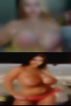 Horny girls Ottumwa