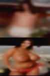 Horny horny girls Slatedale