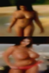 Horny women Battle Creek