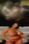 Just nude