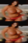 Local sex ads Tallahassee