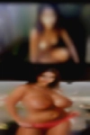 Meet swingers Carlsbad