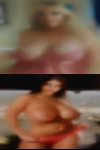 Naked girls another