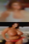 Naked girls Cobleskill