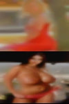 Naked women Winfield