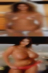Naturist swingers