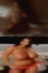 Nude girls tasted