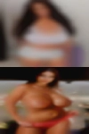Nude women from Tri-Cities