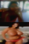 Nude women Marble