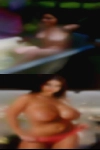 Pussy clubs