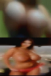 Pussy Livermore