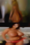 Swingers Canaseraga