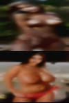 Swingers clubs Oklahoma