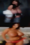 Swingers Missouri