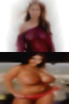 Swingers Uhrichsville