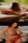 Tioga, horny girls