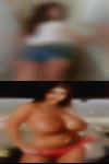Touch with local horny women