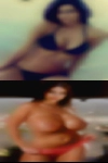 Where find transsexual women