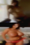 Where meet women fuck