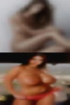 Women Fairfield, that want fuck