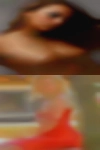 Ads casual encounter