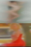 Adult ads Hemet