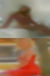 Adult couple swapping