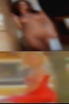 Adult dating phone numbers