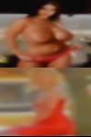 Amateur swinger couples glory