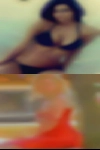 Bartlesville, adult personals