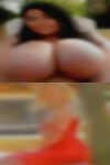 Black girls who love Atlanta