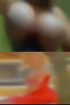 Black rich horny women