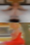 Chat horny girls