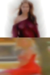 Fuck Ilion, New