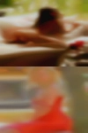 Girls Johnson City, nude