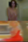 Girls looking for free