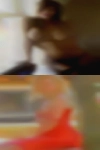 Horny black women Laurel