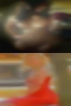 Horny fat girls Austin