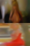 Horny girls Orange