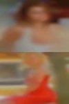 Horny housewives threesomes