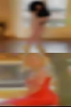 Horny milfs Hawaii