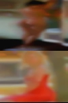 Horny wives Seagoville
