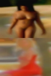 Horny women Fredericksburg