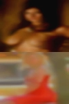 Married women West Haven