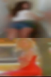 Meet milfs Portland