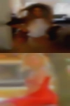 Milf wife quick Vancouver