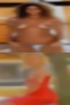 Milfs near Waynesboro